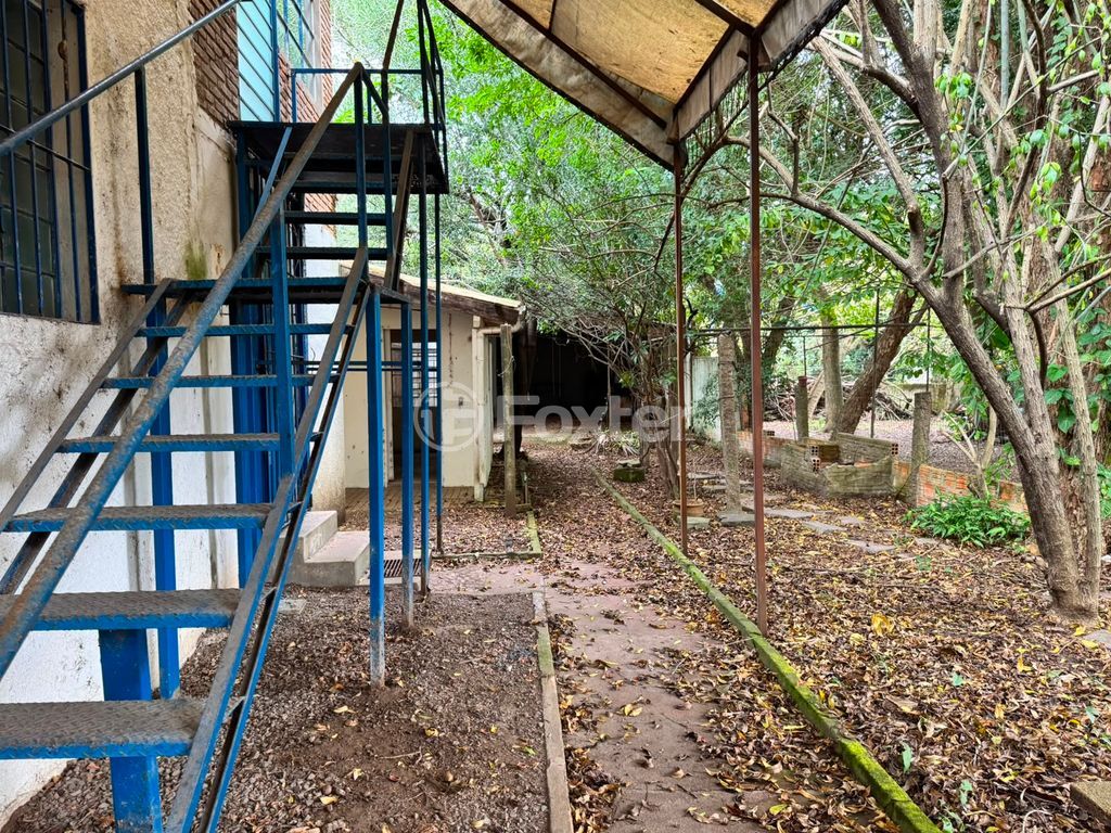 casa sobrado para comprar em Miguel Couto, 237 - foto 6