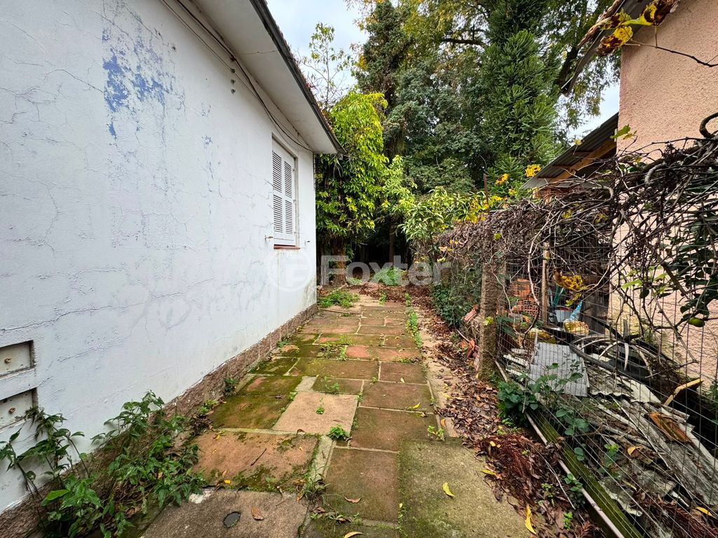 casa sobrado para comprar em Miguel Couto, 237 - foto 4