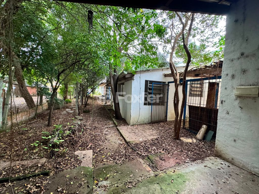 casa sobrado para comprar em Miguel Couto, 237 - foto 9