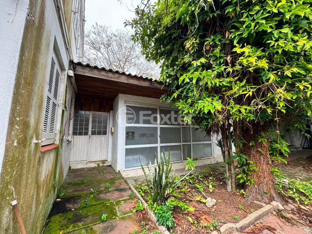 casa sobrado para comprar em Miguel Couto, 237 - foto 2