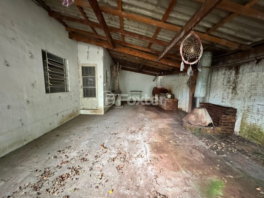 casa sobrado para comprar em Miguel Couto, 237 - foto 3