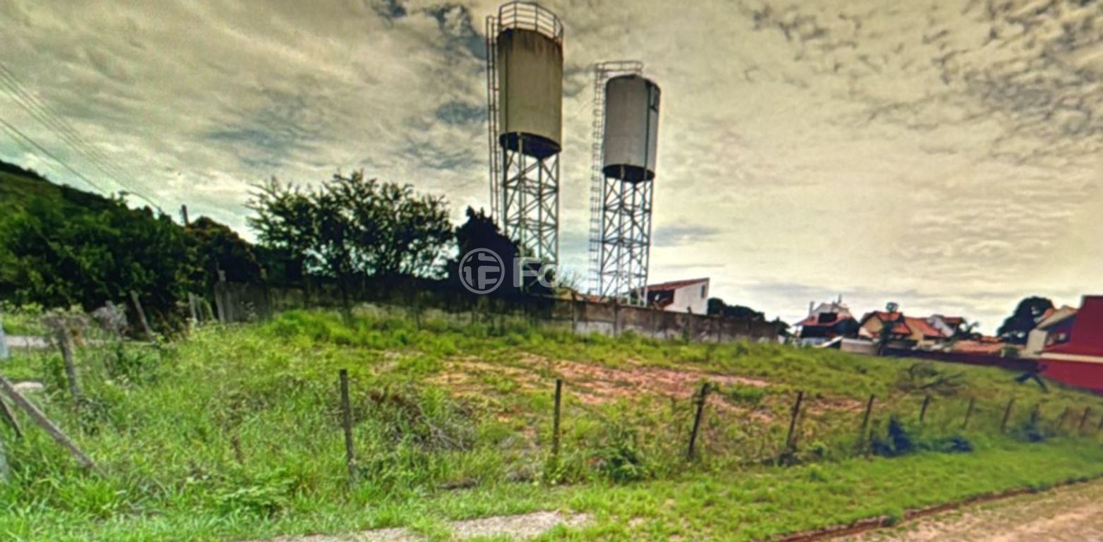 terreno lote condominio para comprar em Giorgio Negroni, 711 - foto 4