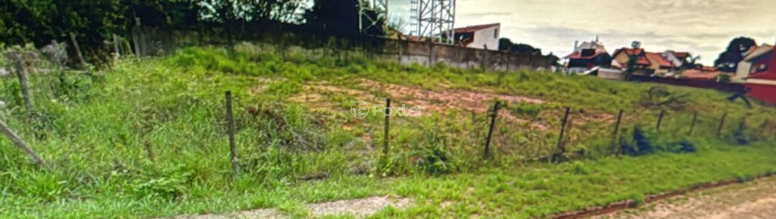 terreno lote condominio para comprar em Giorgio Negroni, 711 - foto 2