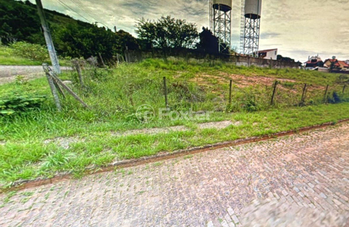terreno lote condominio para comprar em Giorgio Negroni, 711 - foto 3