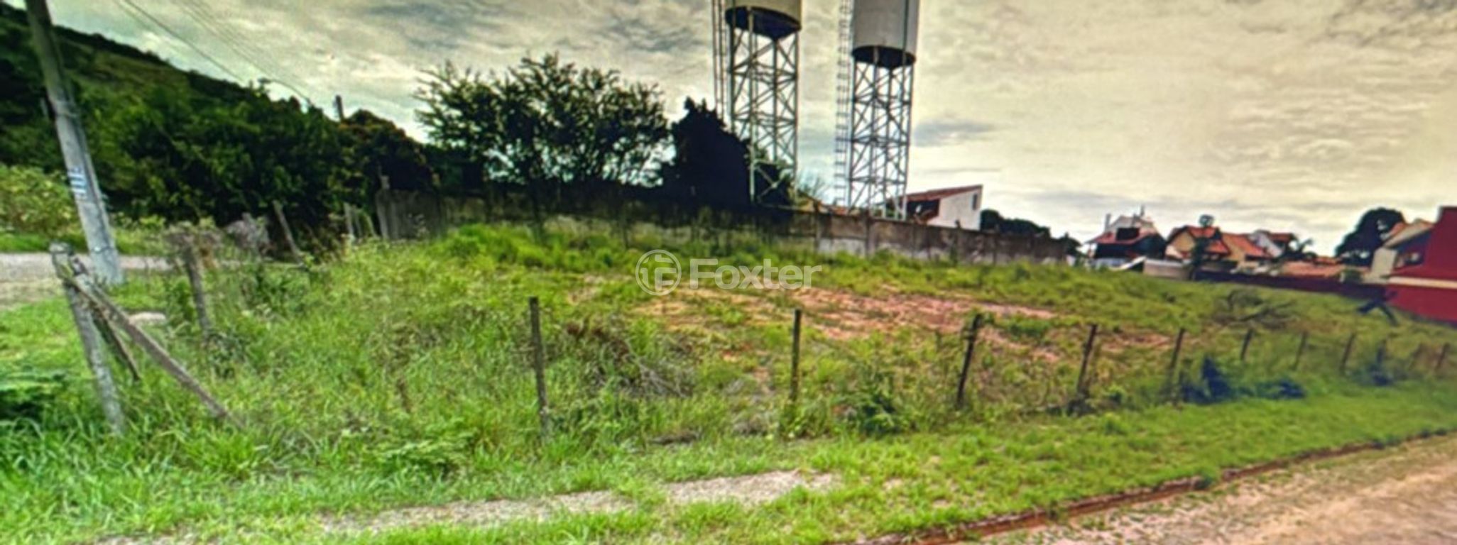 terreno lote condominio para comprar em Espírito Santo, Porto Alegre - foto 1