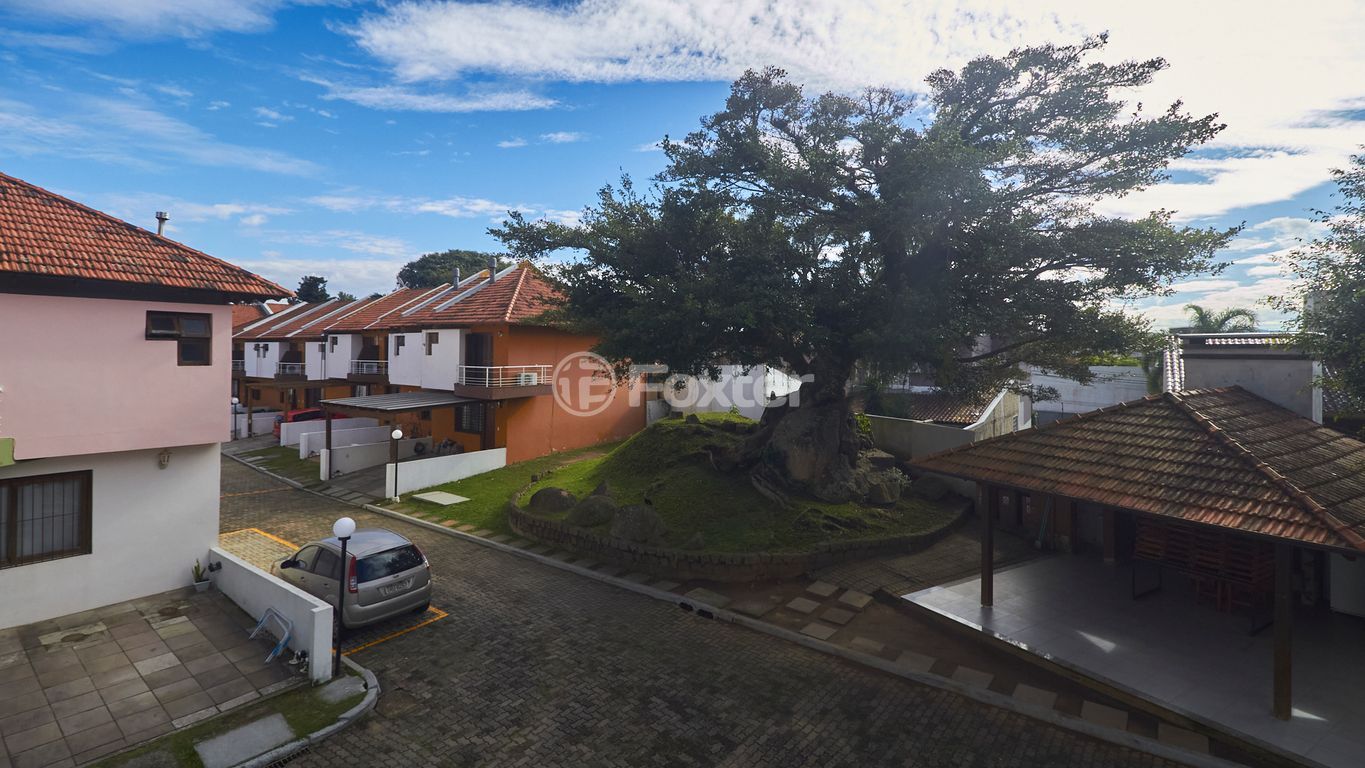 Casa em condominio para comprar em da Serraria, 1900 - foto 37