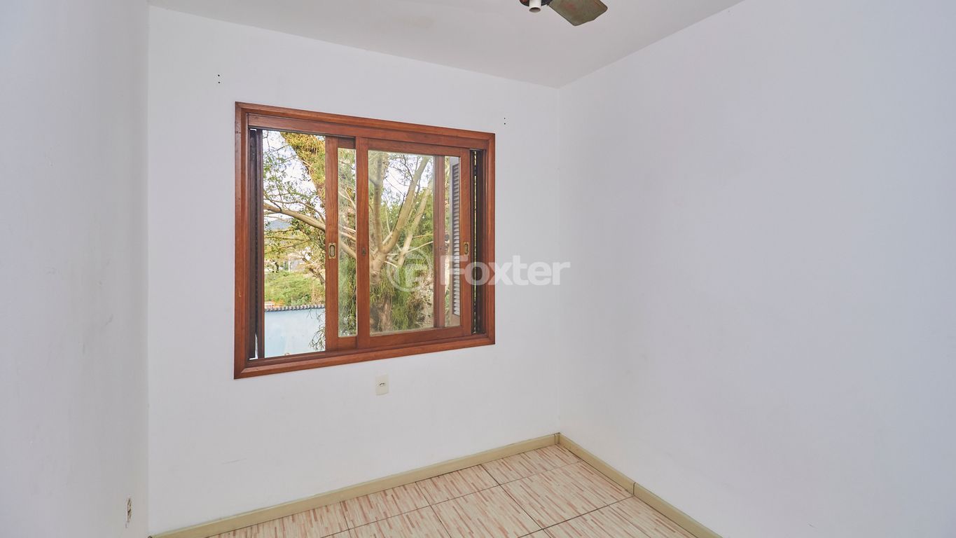 Casa em condominio para comprar em da Serraria, 1900 - foto 29