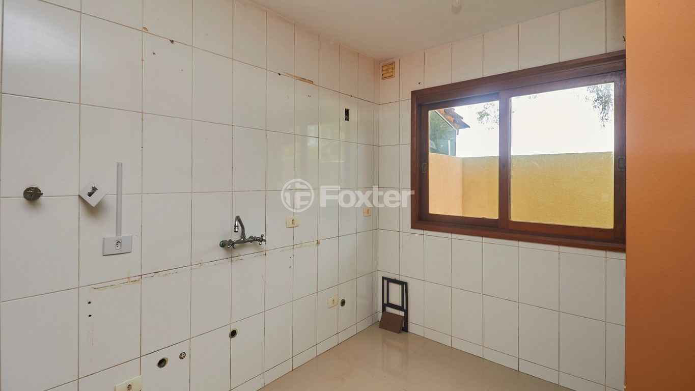 Casa em condominio para comprar em da Serraria, 1900 - foto 43