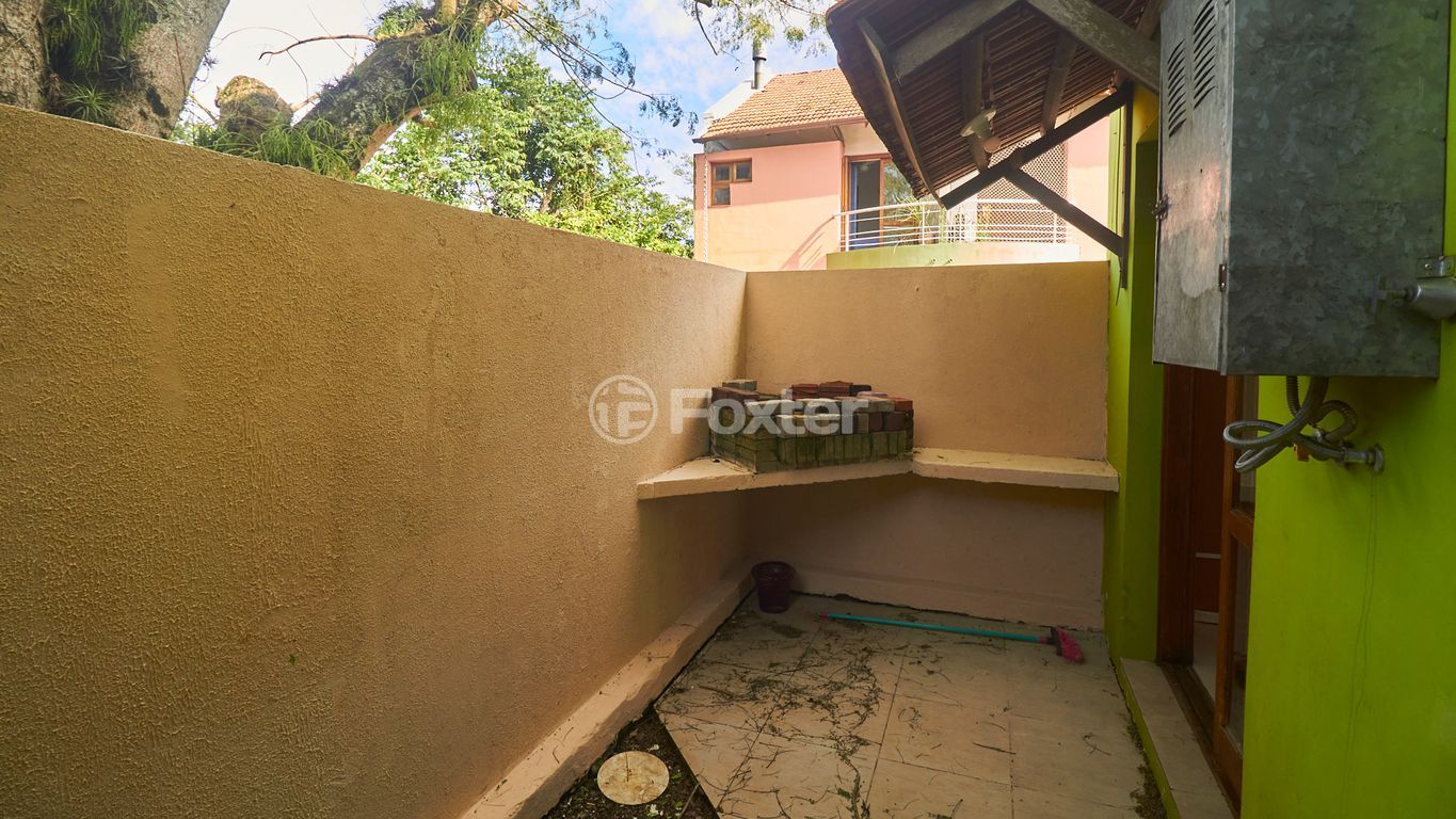 Casa em condominio para comprar em da Serraria, 1900 - foto 47