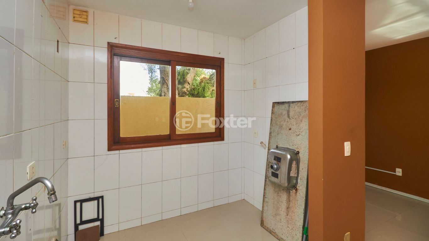 Casa em condominio para comprar em da Serraria, 1900 - foto 44