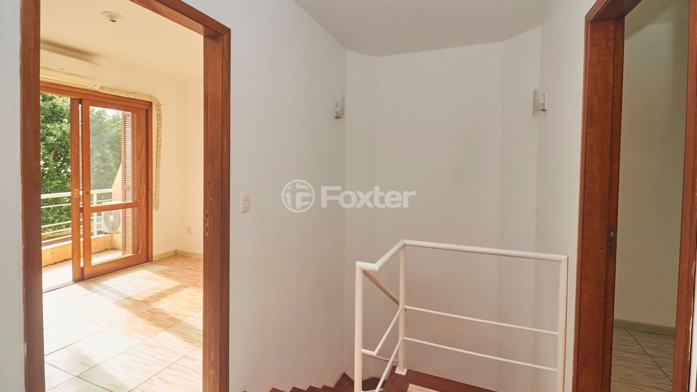 Casa em condominio para comprar em da Serraria, 1900 - foto 13