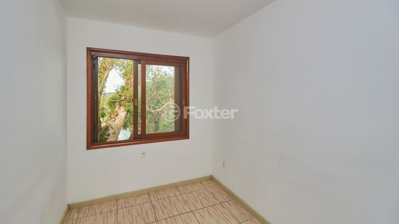 Casa em condominio para comprar em da Serraria, 1900 - foto 18