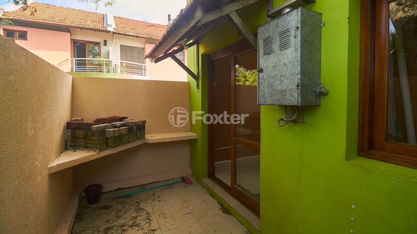 Casa em condominio para comprar em da Serraria, 1900 - foto 48