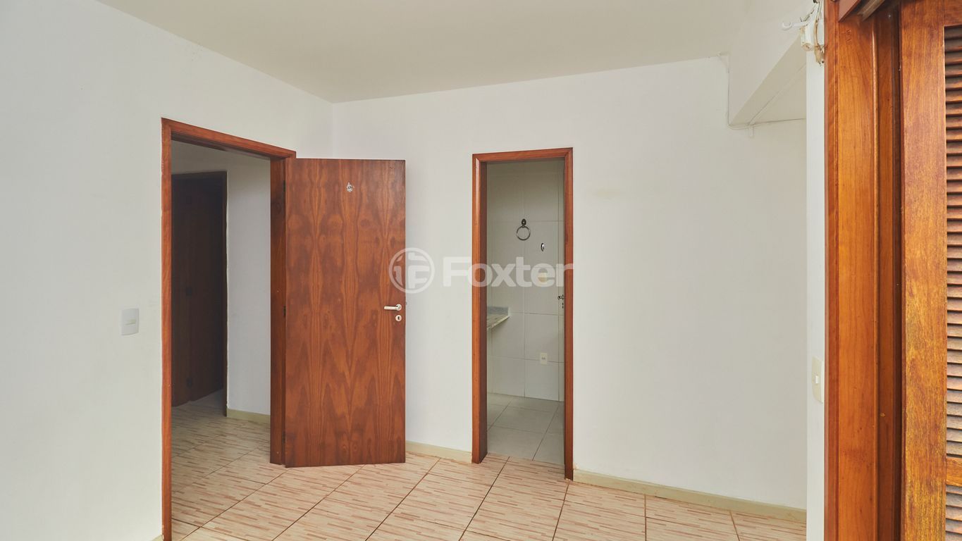 Casa em condominio para comprar em da Serraria, 1900 - foto 39