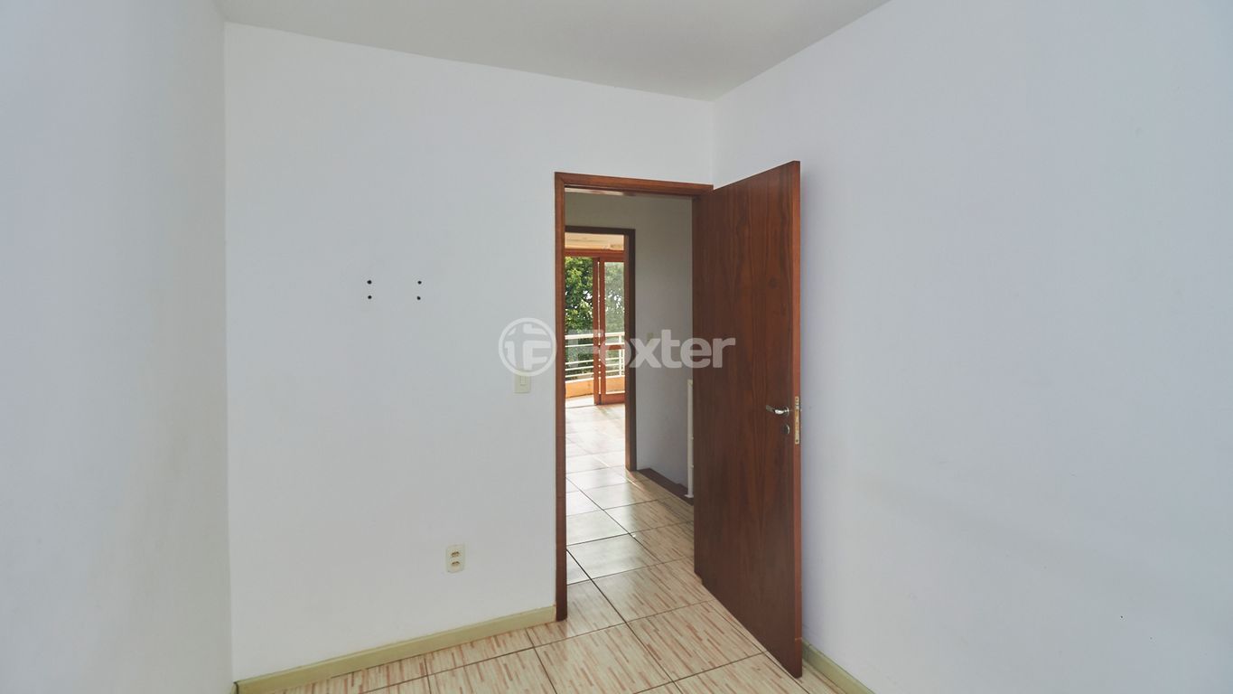 Casa em condominio para comprar em da Serraria, 1900 - foto 19