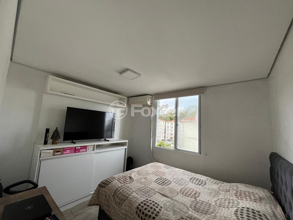 Apartamento para comprar em Deodoro, 205 - foto 12