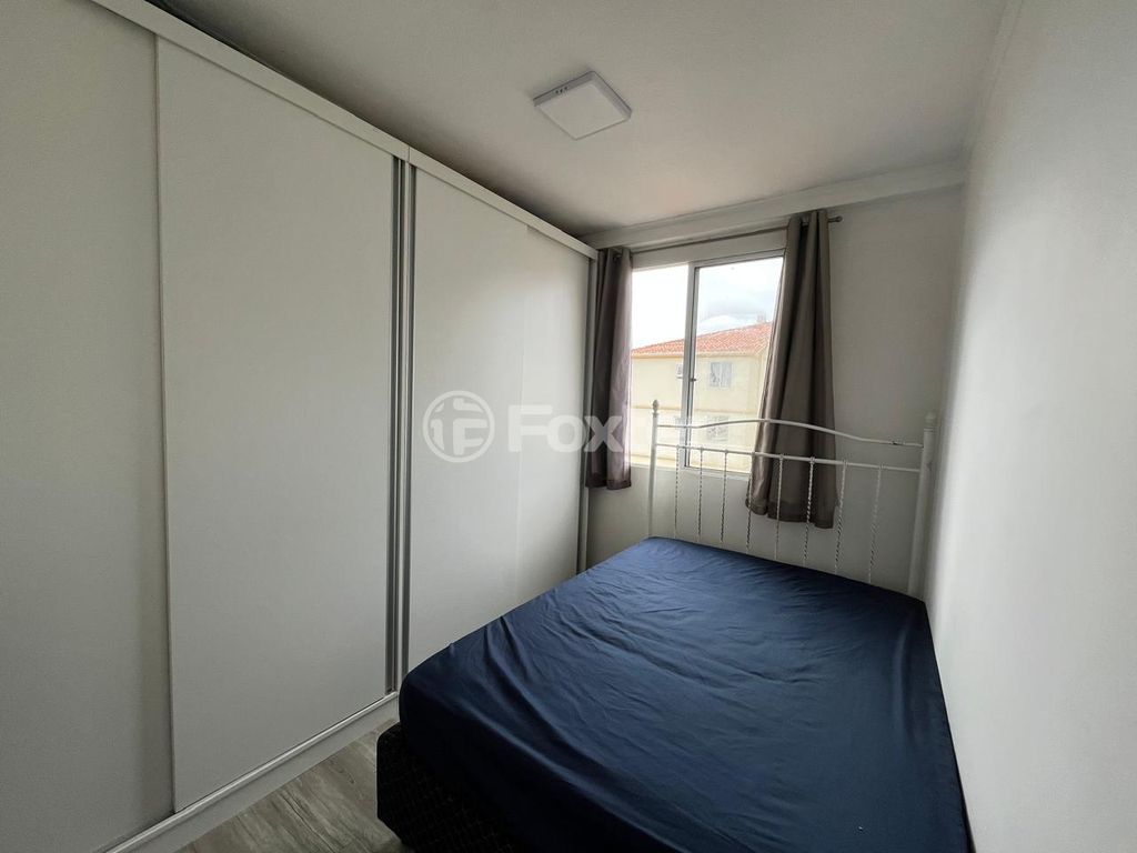 Apartamento para comprar em Deodoro, 205 - foto 13