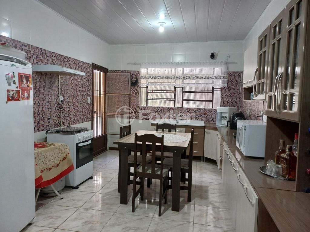 casa sobrado para comprar em Castro Alves, 261 - foto 13