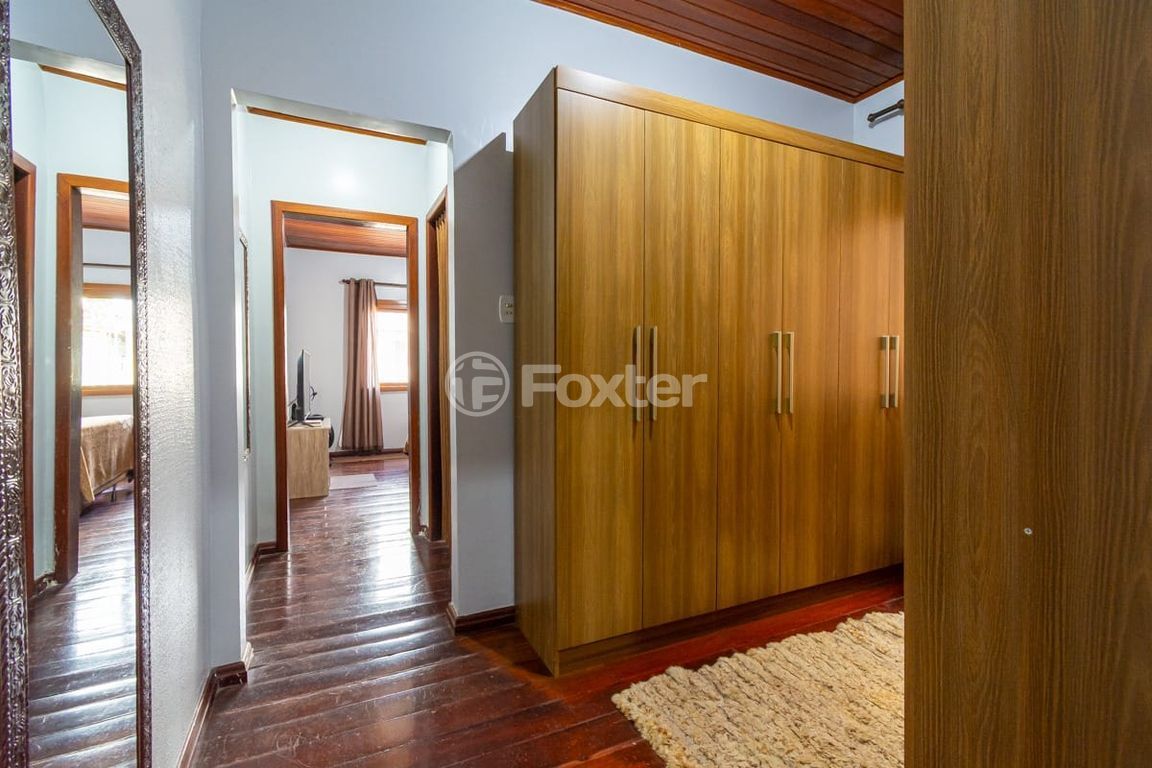 casa sobrado para comprar em Castro Alves, 261 - foto 9
