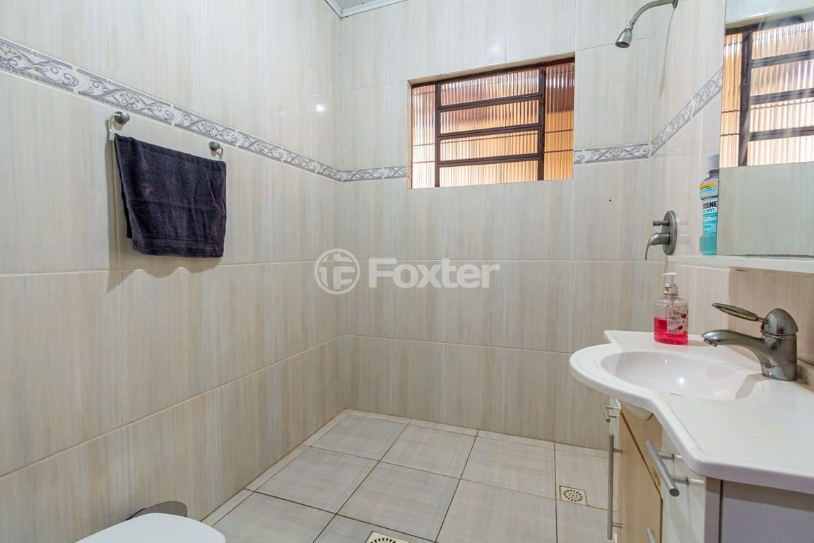 casa sobrado para comprar em Castro Alves, 261 - foto 11