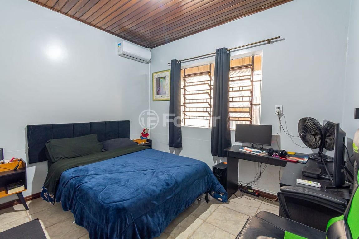 casa sobrado para comprar em Castro Alves, 261 - foto 7