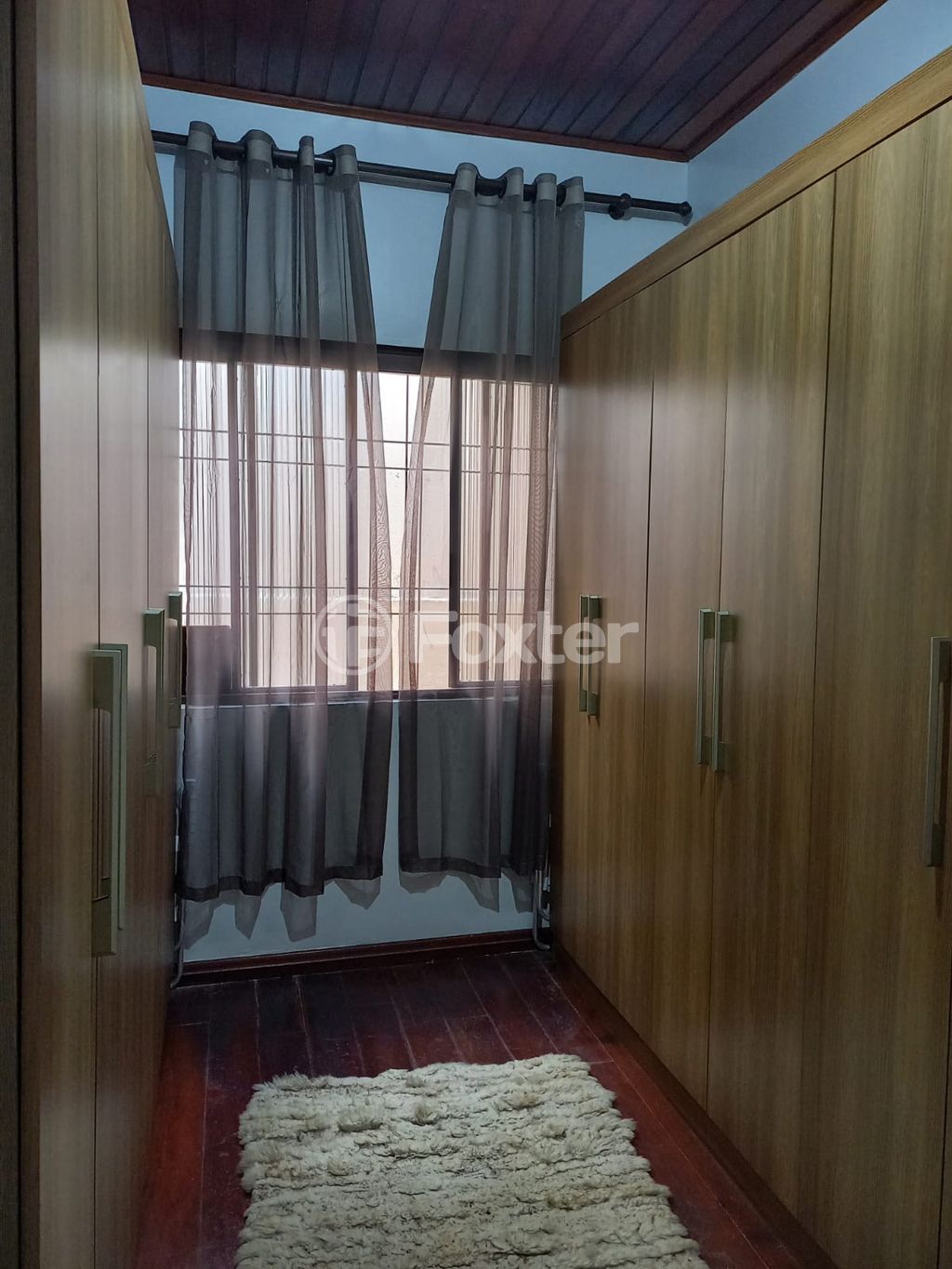 casa sobrado para comprar em Castro Alves, 261 - foto 8