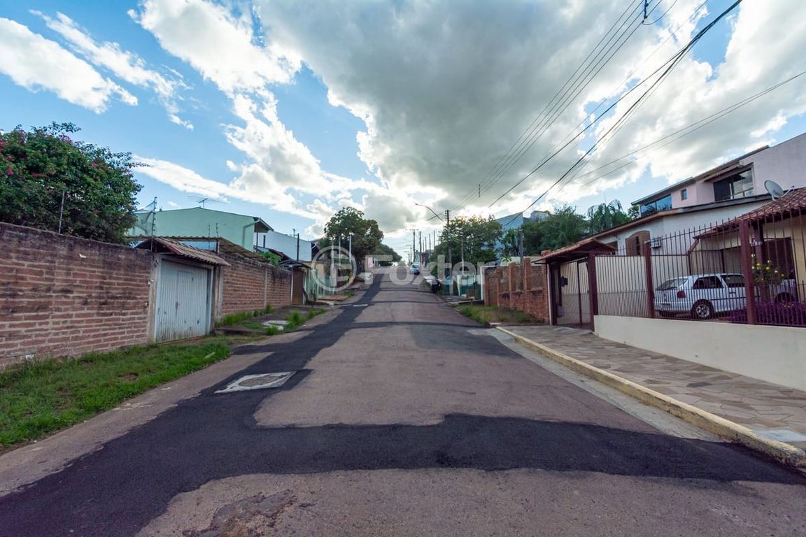 casa sobrado para comprar em Castro Alves, 261 - foto 12