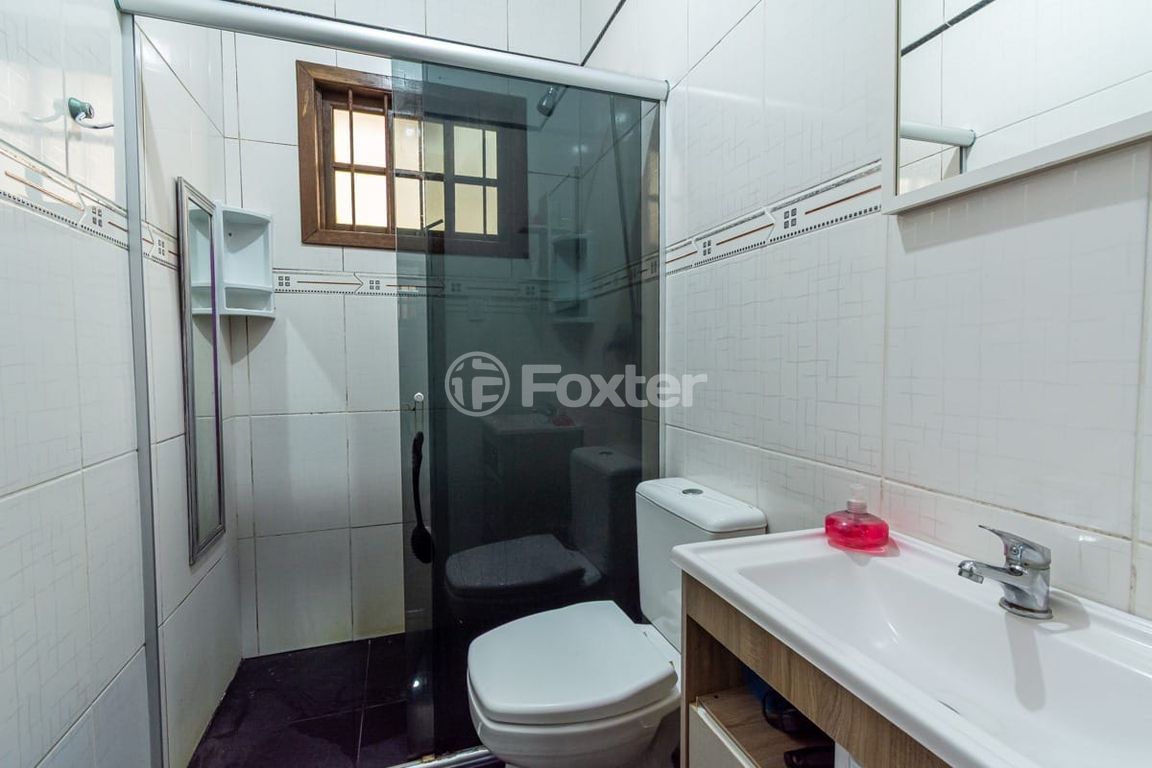 casa sobrado para comprar em Castro Alves, 261 - foto 10