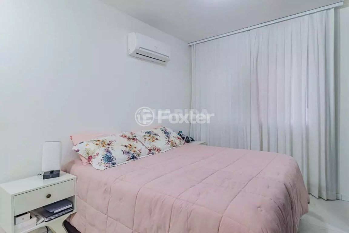 apartamento garden para comprar em Carlos Von Koseritz, 1200 - foto 4