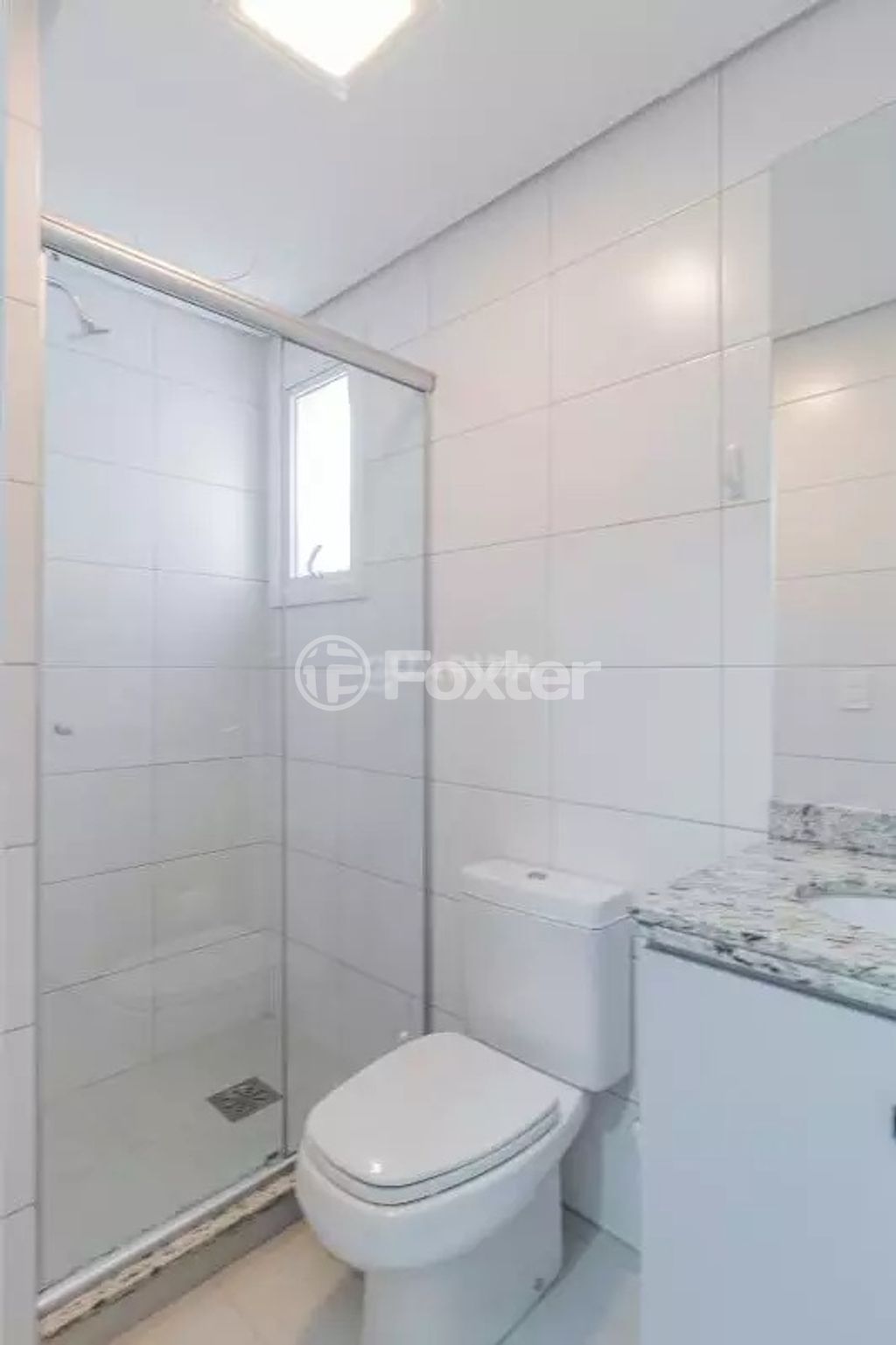 apartamento garden para comprar em Carlos Von Koseritz, 1200 - foto 24