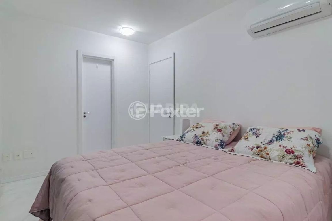 apartamento garden para comprar em Carlos Von Koseritz, 1200 - foto 28