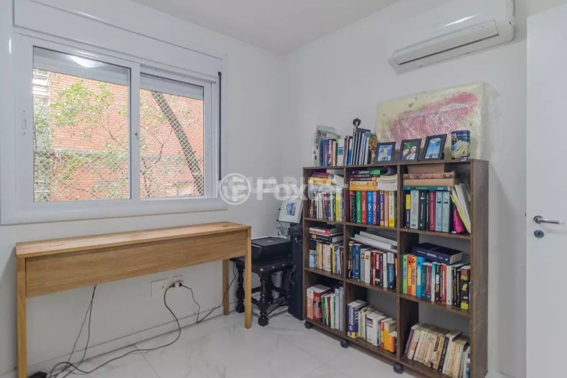 apartamento garden para comprar em Carlos Von Koseritz, 1200 - foto 18