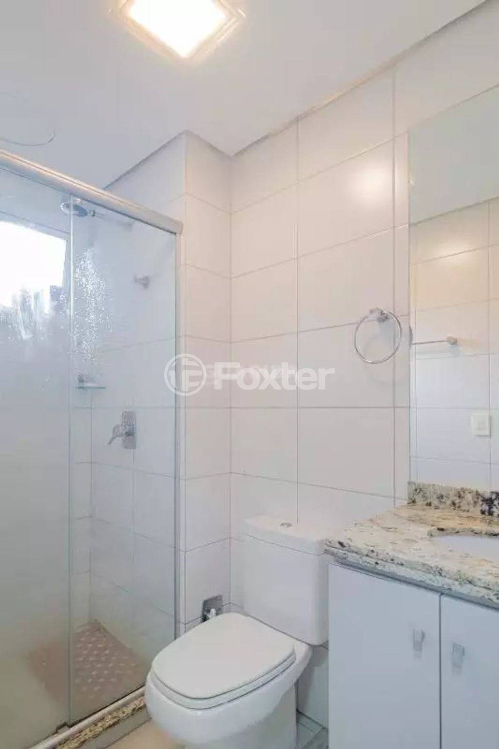 apartamento garden para comprar em Carlos Von Koseritz, 1200 - foto 19