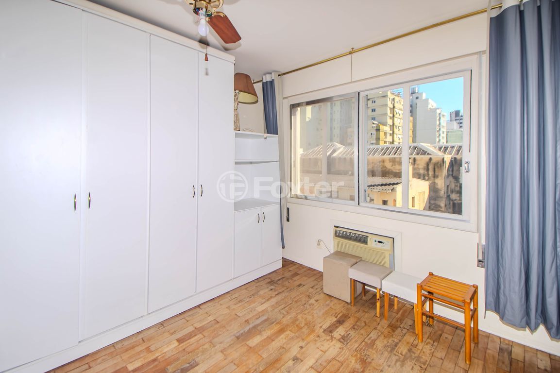 Apartamento para comprar em RIACHUELO, 860 - foto 14