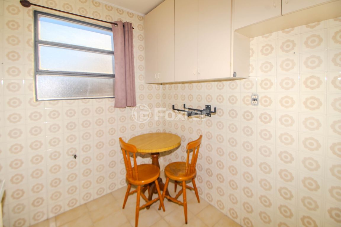 Apartamento para comprar em RIACHUELO, 860 - foto 26