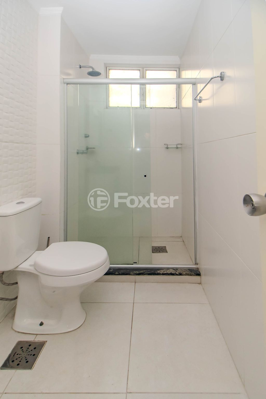 Apartamento para comprar em RIACHUELO, 860 - foto 22