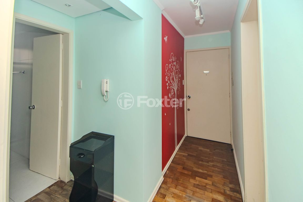 Apartamento para comprar em RIACHUELO, 860 - foto 12