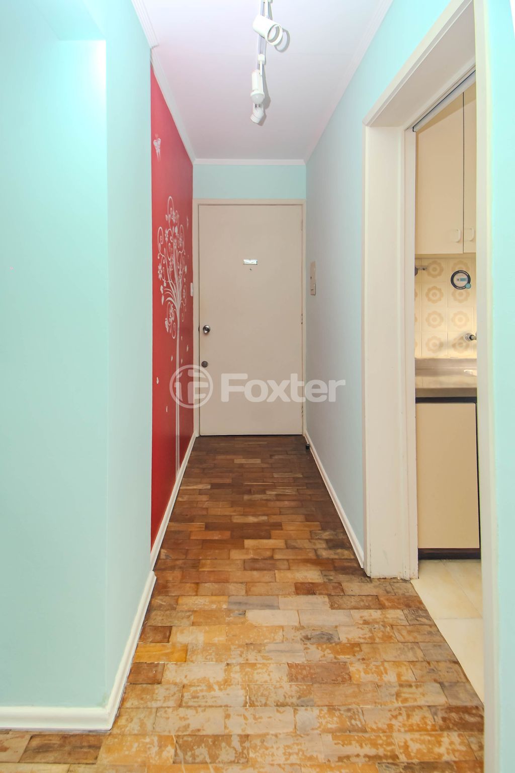 Apartamento para comprar em RIACHUELO, 860 - foto 23