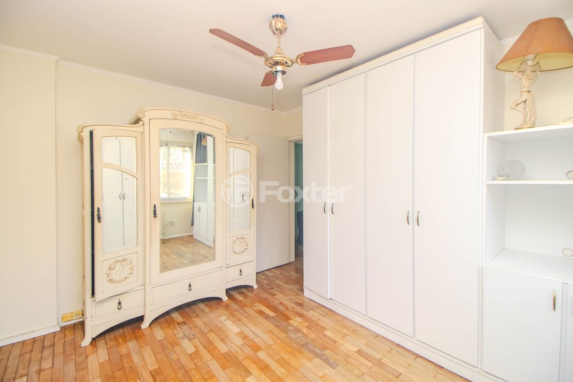 Apartamento para comprar em RIACHUELO, 860 - foto 20