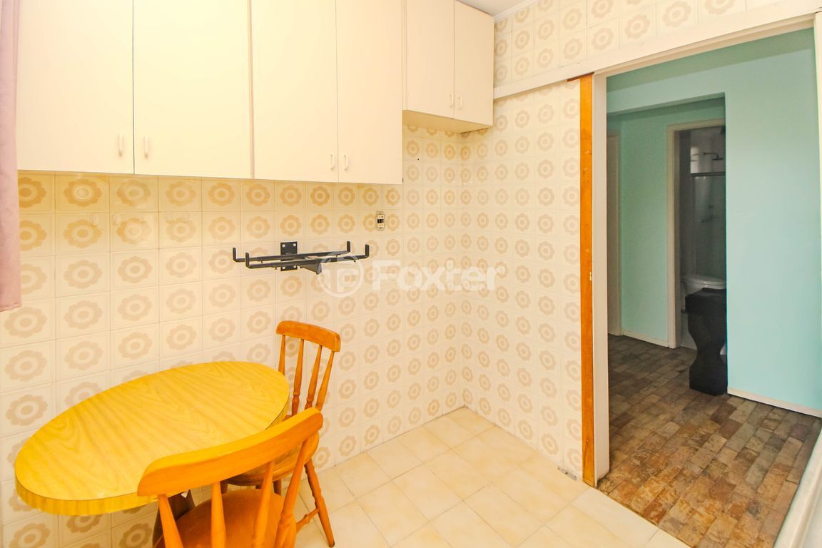 Apartamento para comprar em RIACHUELO, 860 - foto 25