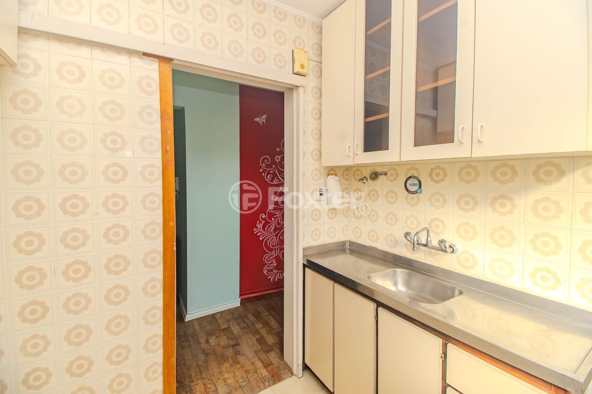 Apartamento para comprar em RIACHUELO, 860 - foto 24