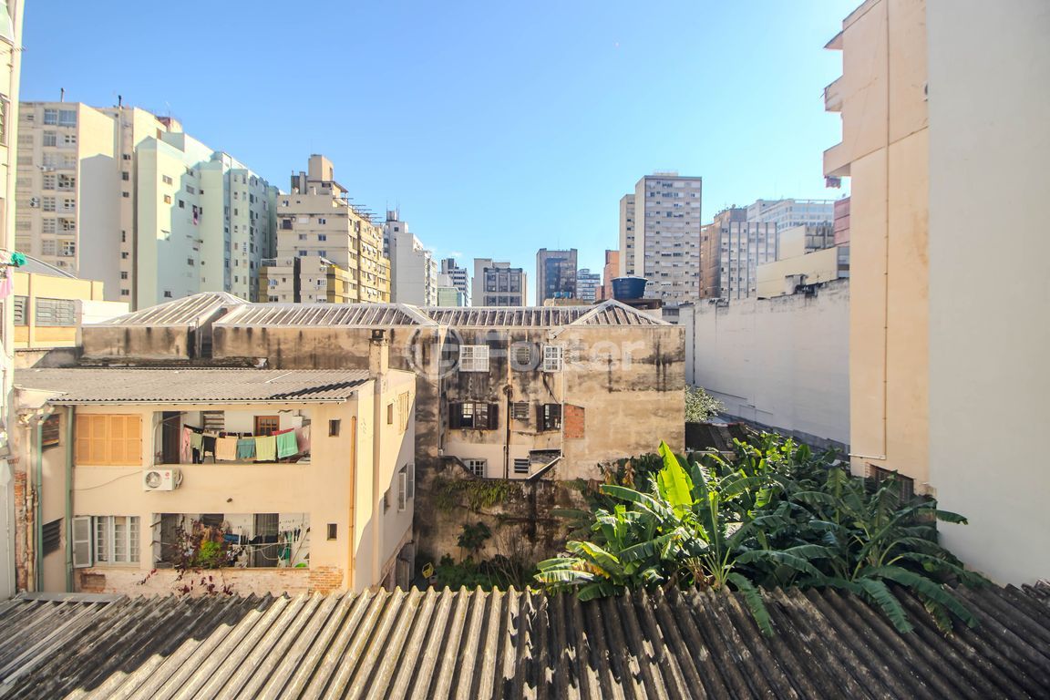 Apartamento para comprar em RIACHUELO, 860 - foto 18