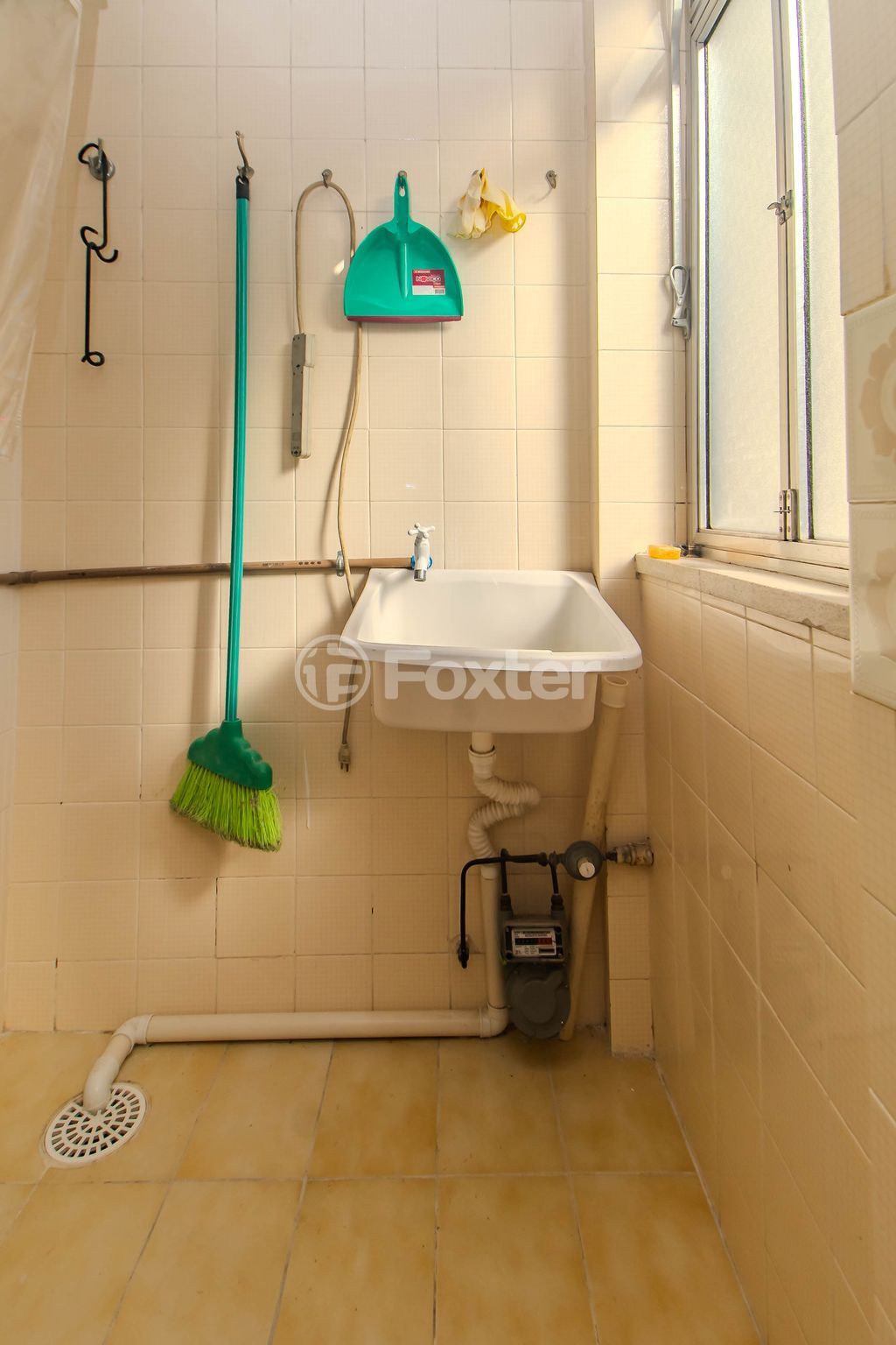 Apartamento para comprar em RIACHUELO, 860 - foto 28