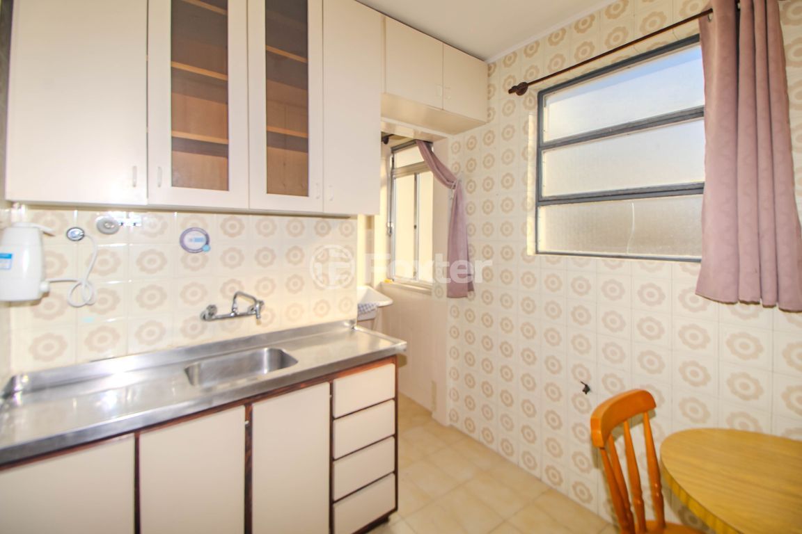 Apartamento para comprar em RIACHUELO, 860 - foto 27