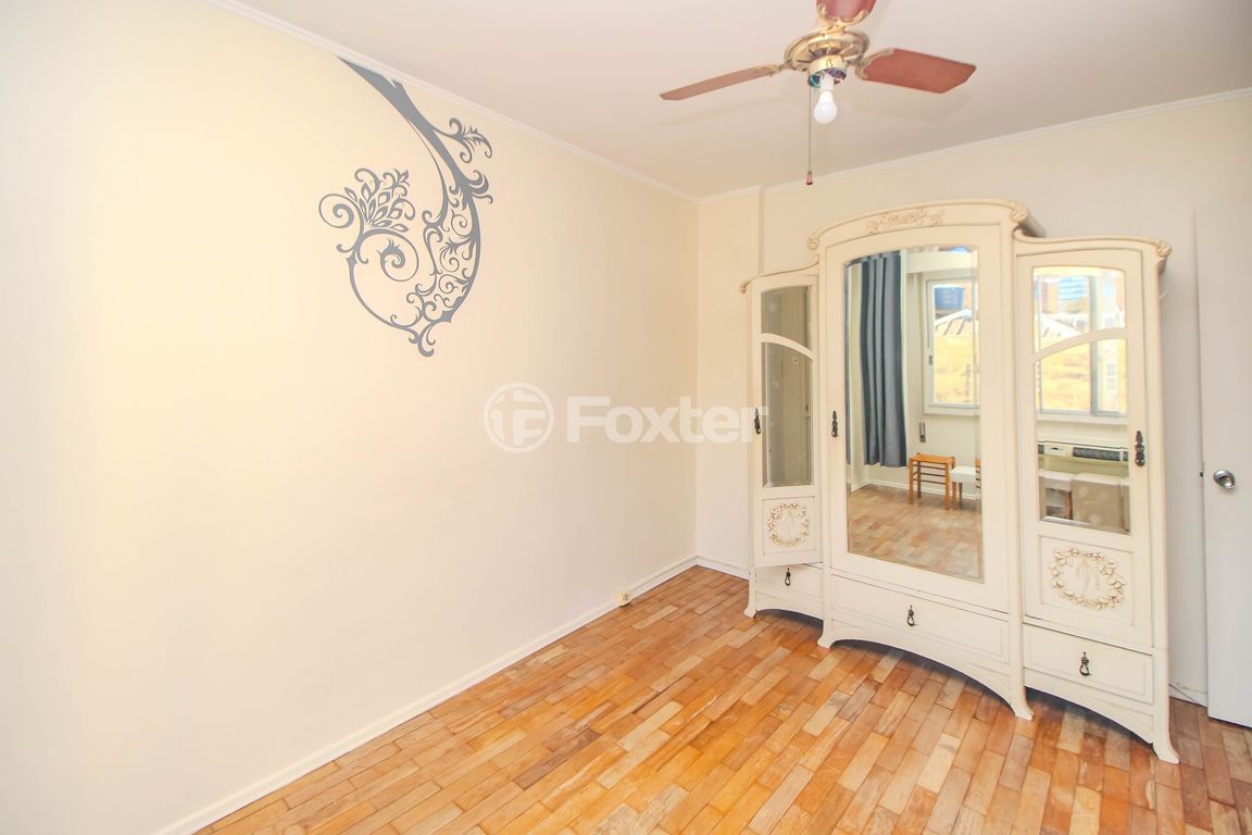 Apartamento para comprar em RIACHUELO, 860 - foto 19