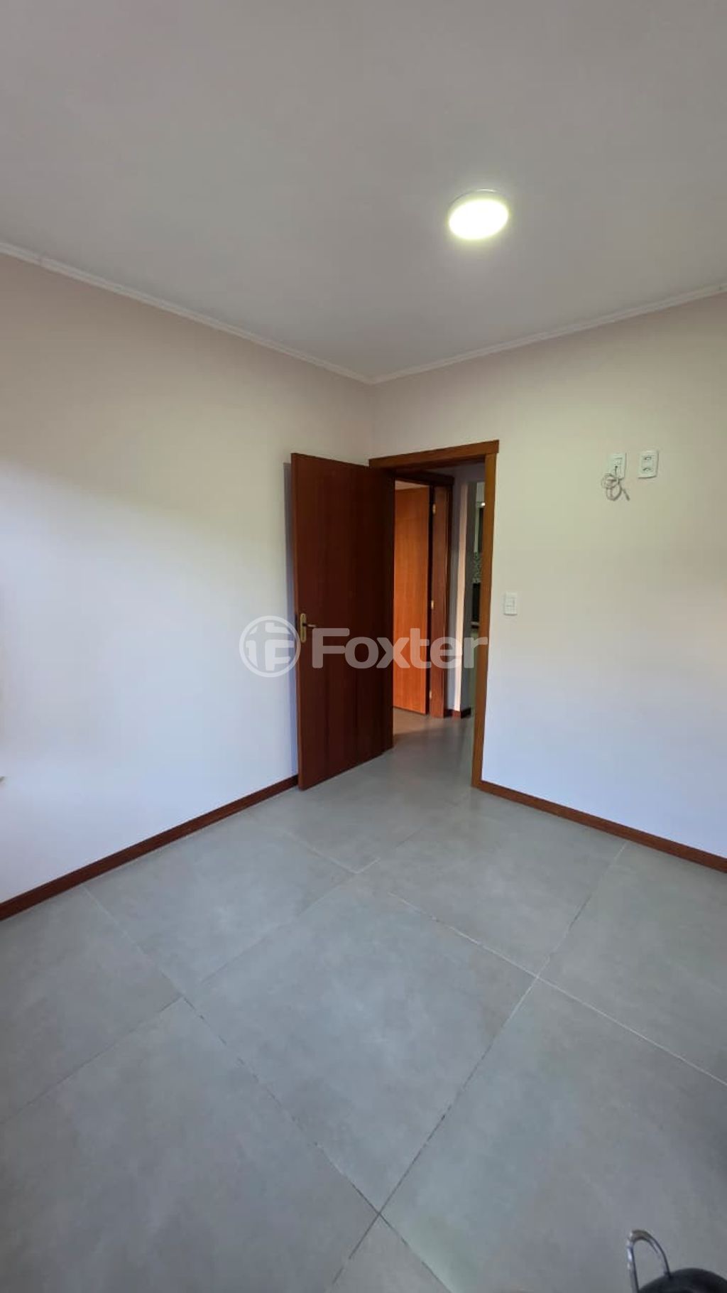 Foto do Anuncio