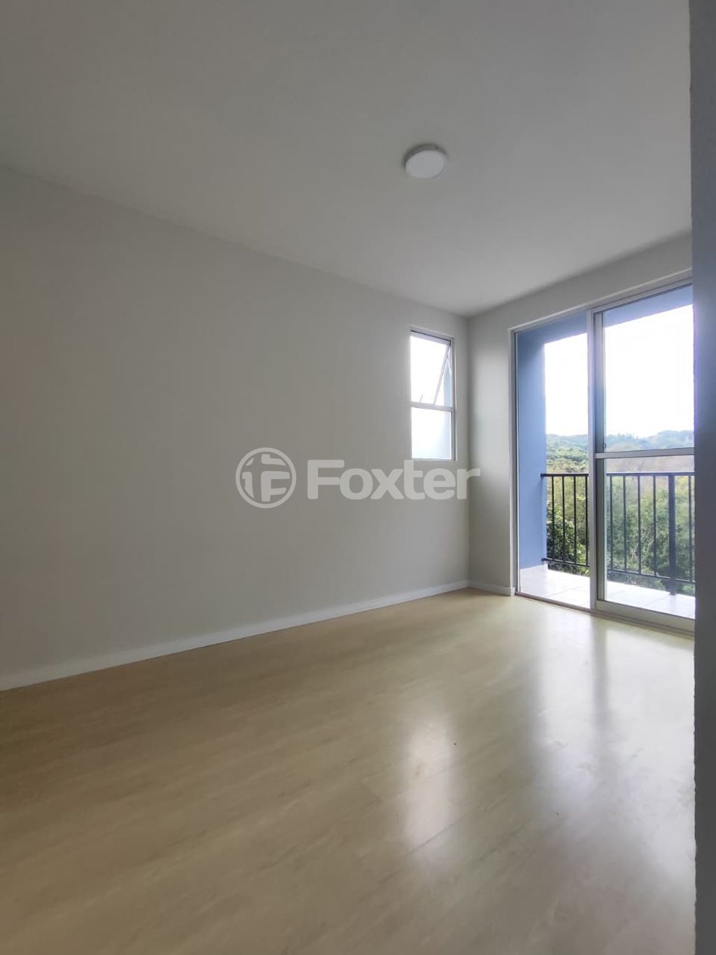 Apartamento para comprar em João Alfredo Kraemer, 101 - foto 8