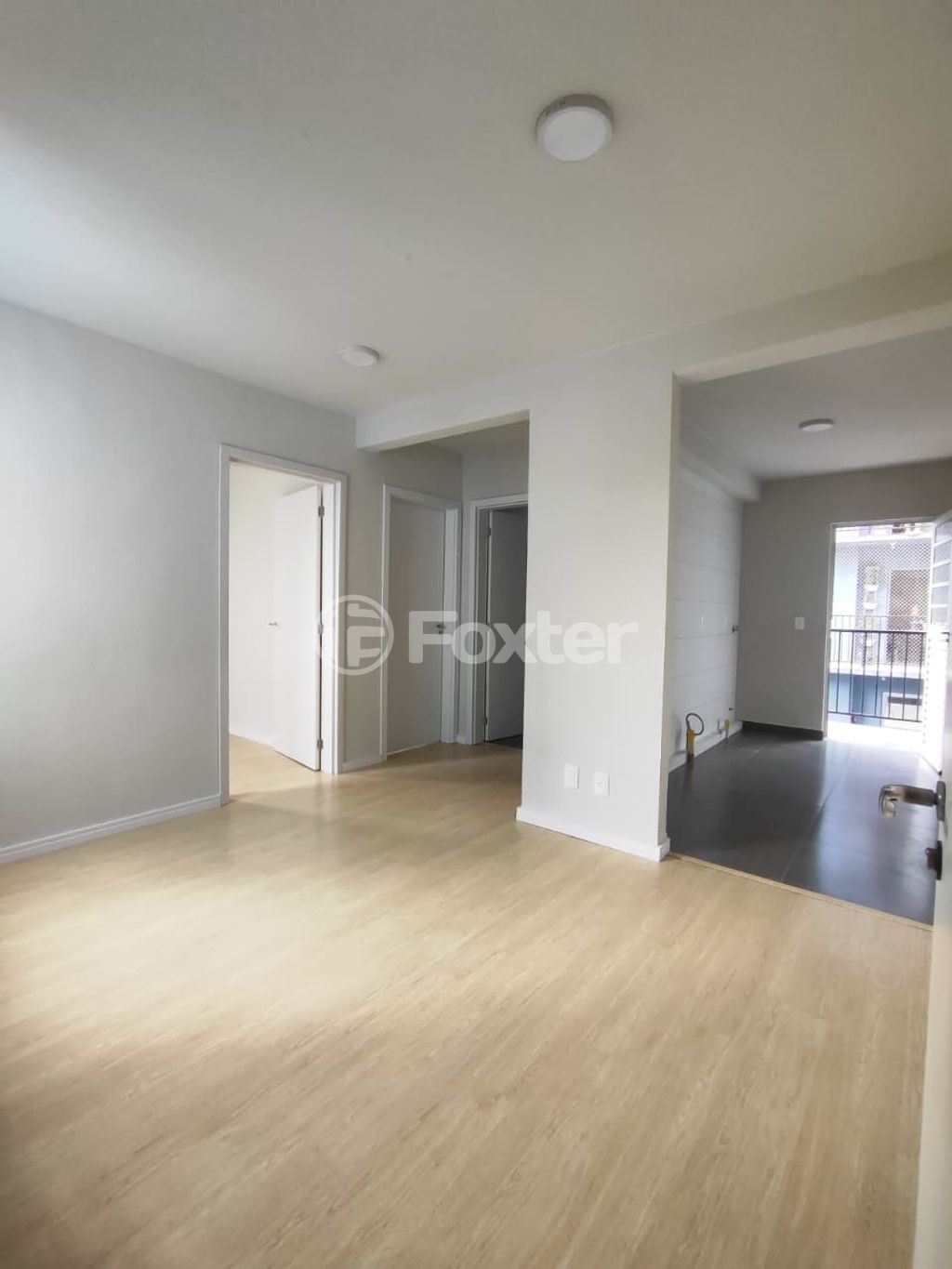 Apartamento para comprar em João Alfredo Kraemer, 101 - foto 7