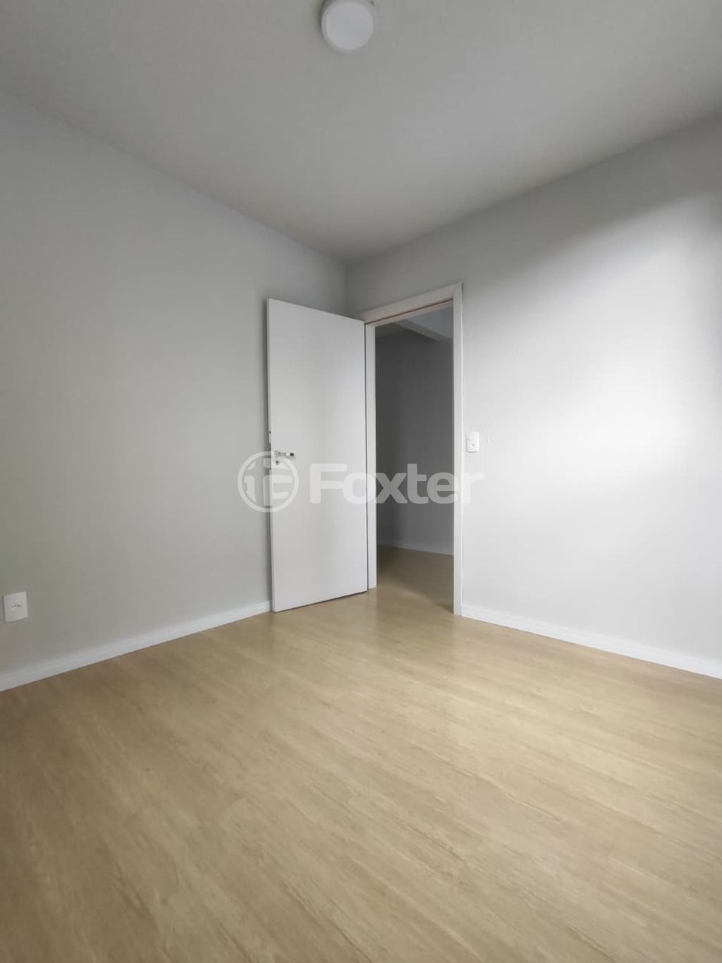 Apartamento para comprar em João Alfredo Kraemer, 101 - foto 10