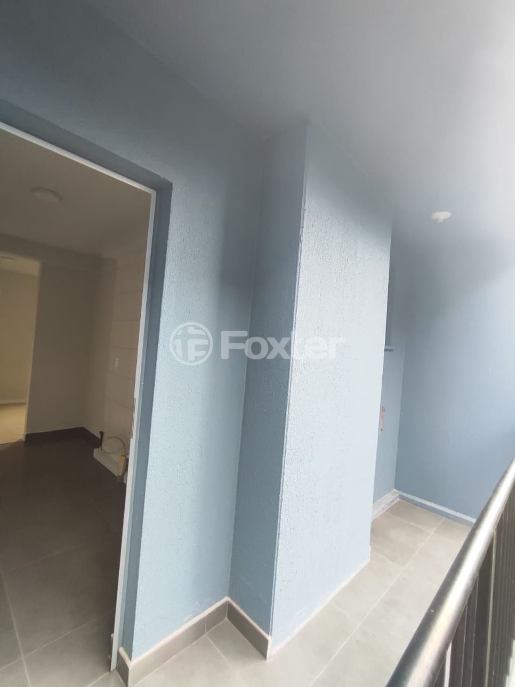 Apartamento para comprar em João Alfredo Kraemer, 101 - foto 9